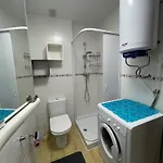 Town Cerca Playa Arenal Appartamento *