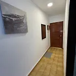 Appartamento Town Cerca Playa Arenal