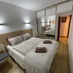 Appartamento Town Cerca Playa Arenal